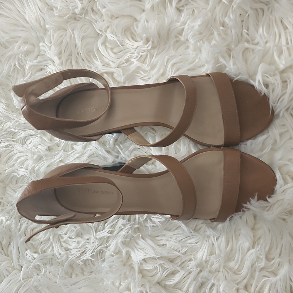 Heels 👠